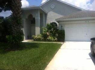 849 Enola Way, Ocoee, FL 34761