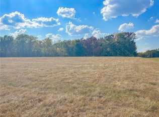 1 Knob Noster Rd, Knob Noster, MO 65336