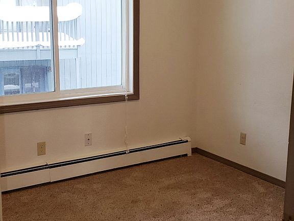 5th image of 1704 Marika Rd #3
