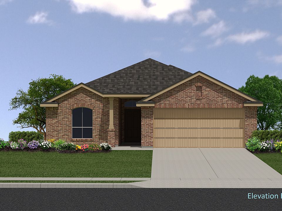 Elevation Image 1.