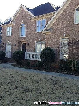 1st image of 4135 Brooks Mill Dr