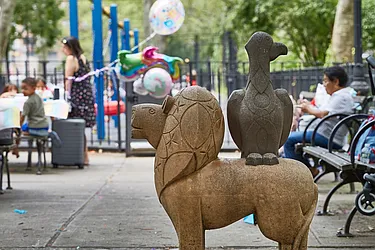 Rented by Abode Residential LLC