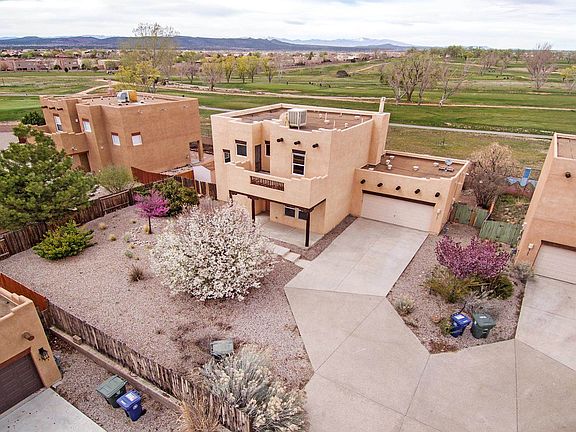2nd image of 6791 Camino Rojo