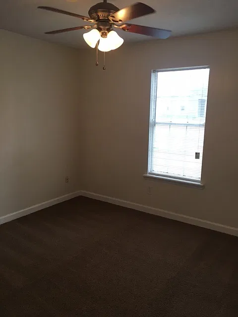 3 Bedroom/2 Bath home in Remerton in quiet Cul-de-sac — Photo 1