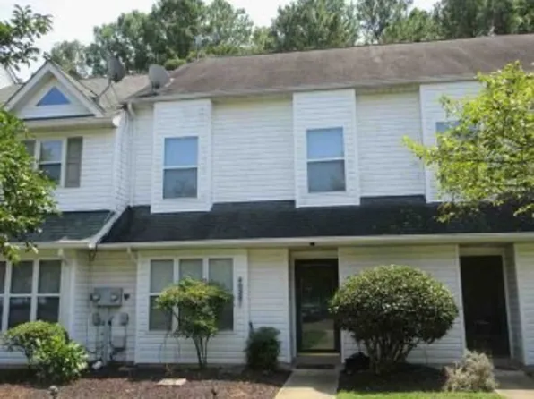 48241 Picketts Harbor Ct, Lexington Park, MD 20653