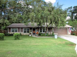285 NE 45th Pl, Ocala, FL 34479