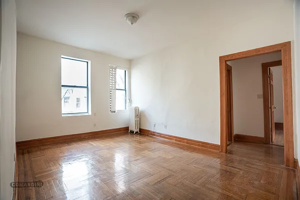 Rented by Keller Williams NYC | media 2