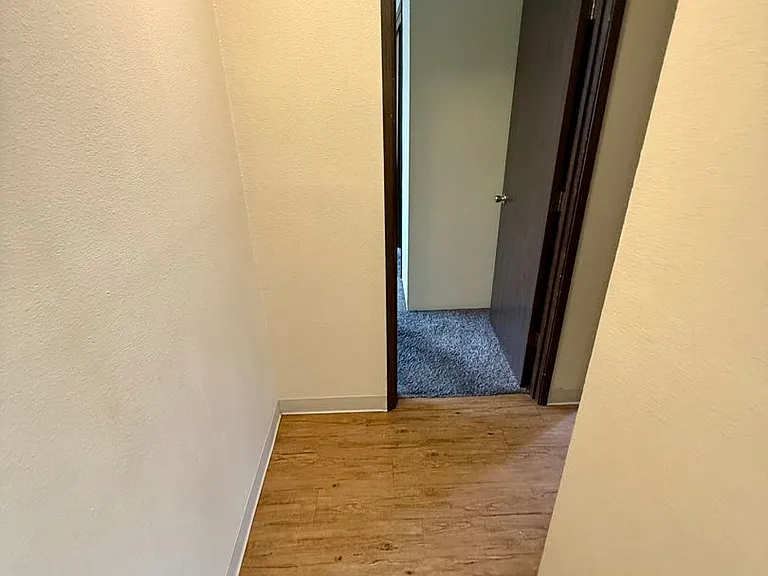 919 California Ave — Photo 6