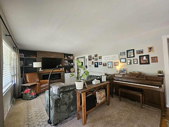 2nd image of 500 E GRANT STREET