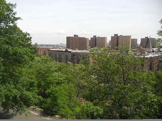 Rented by Willie Kathryn Suggs, LREB | media 16