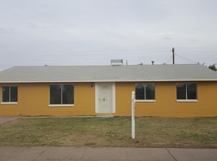 6049 W Cheery Lynn Rd, Phoenix, AZ 85033