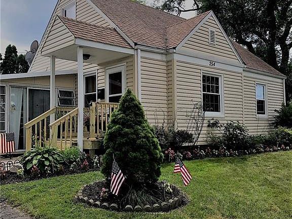 3rd image of 254 Palmetto Ave