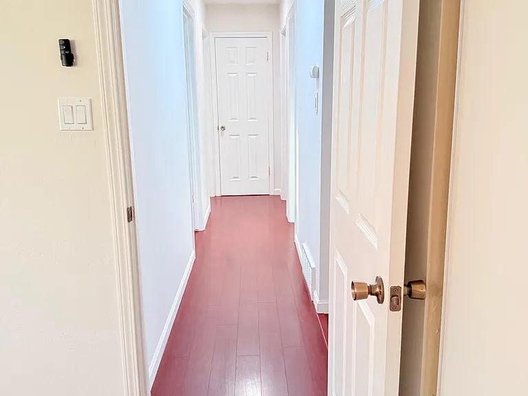 4613 Hampshire Way — Photo 23