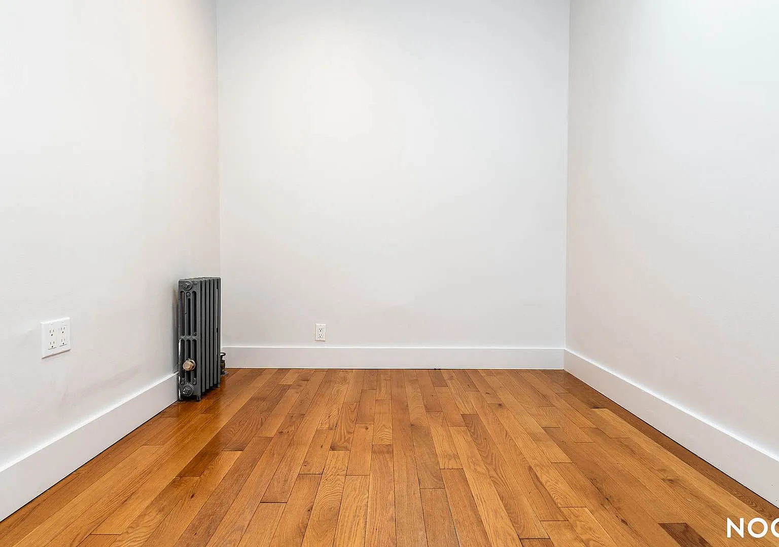 76 Hull Street — Photo 1