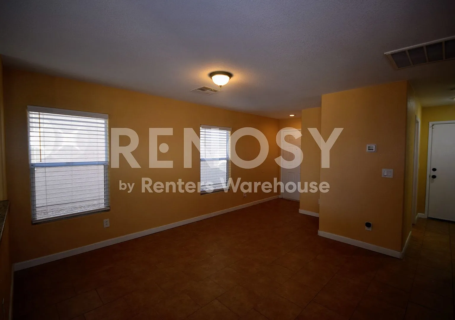 Space, Style, and a Community You Will Love -- Iron Mountain Ranch — Photo 4