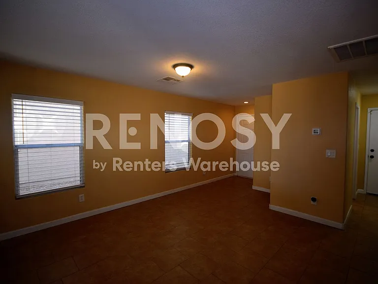 5333 Iron Crossing Ave — Photo 41