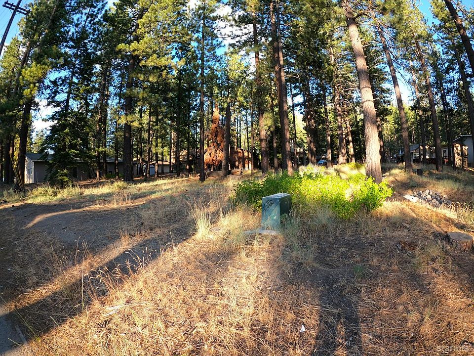 2nd image of 3806 Pioneer Trl
