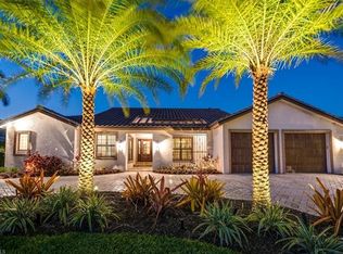 14930 Caleb Dr, Fort Myers, FL 33908