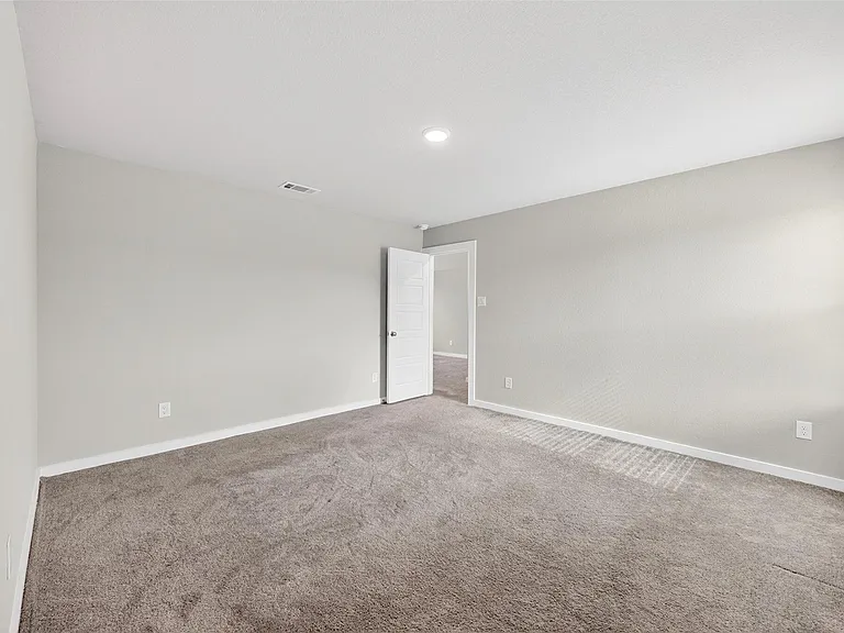 21619 Coral Mist Dr — Photo 30