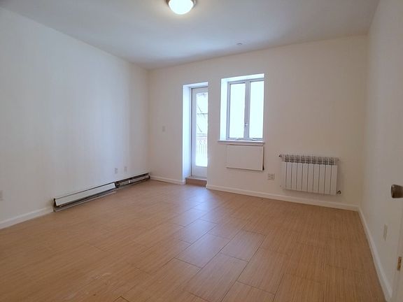 4th image of 379 Lefferts Ave #3B