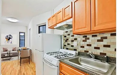 Rented by Platinum Properties