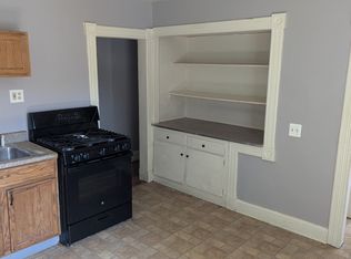 (Undisclosed Address), Middletown, CT 06457