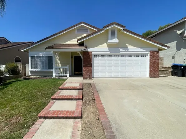 3393 Royal Ridge Rd, Chino Hills, CA 91709
