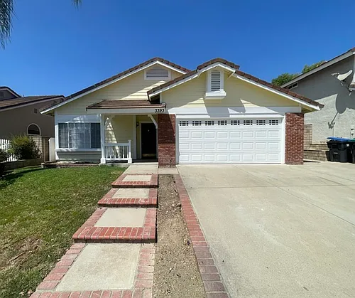 3393 Royal Ridge Rd Photo 1