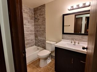 8835 N Swan Rd, Milwaukee, WI 53224