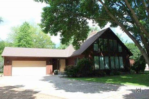 5th image of 4233 Clark Cir
