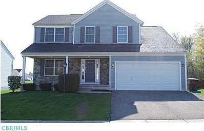 1st image of 697 Brevard Cir
