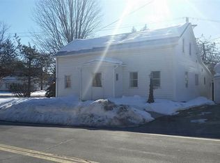 5 High Mills Scotchbush Rd, Burnt Hills, NY 12027