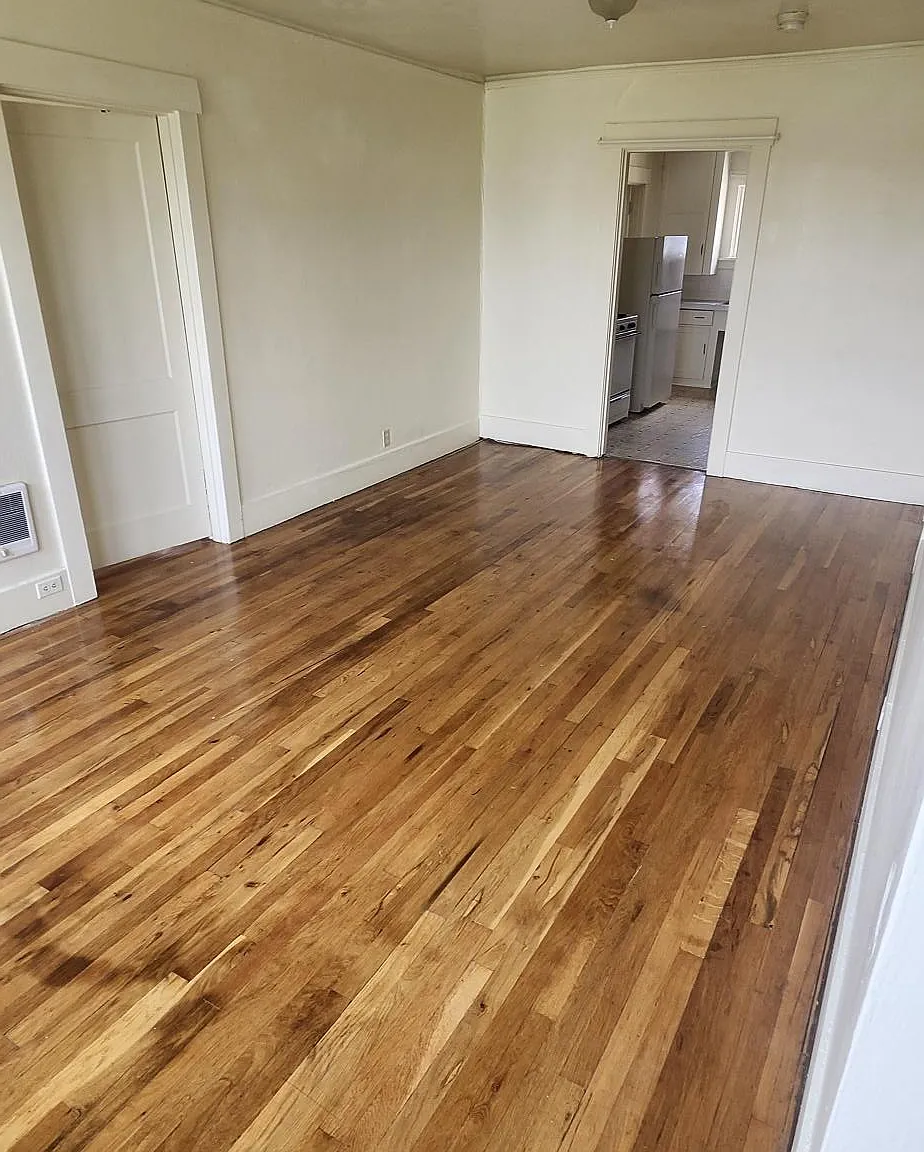 2 bed, 980 sqft, $1,495 — Photo 4