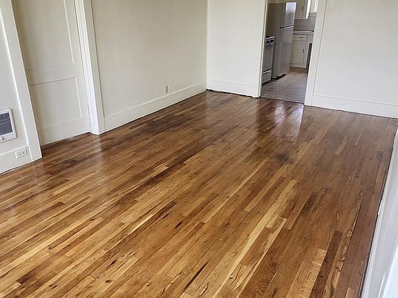 4th image of 918 S J St APT 6