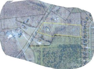 311 Old Highway 74 Rd, Monroe, NC 28112