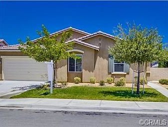 1st image of 29592 Pleasant Paseo Cv