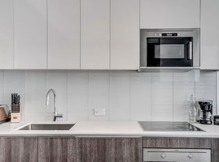 Luxury Executive Suite in Ottawa | All Inclusive, Ottawa, ON K1P 0C8