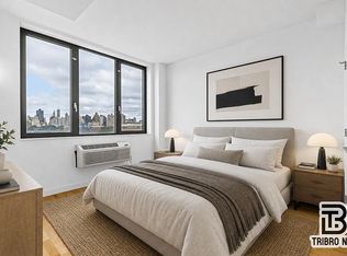 1105 30th Rd #2D, Astoria, NY 11102