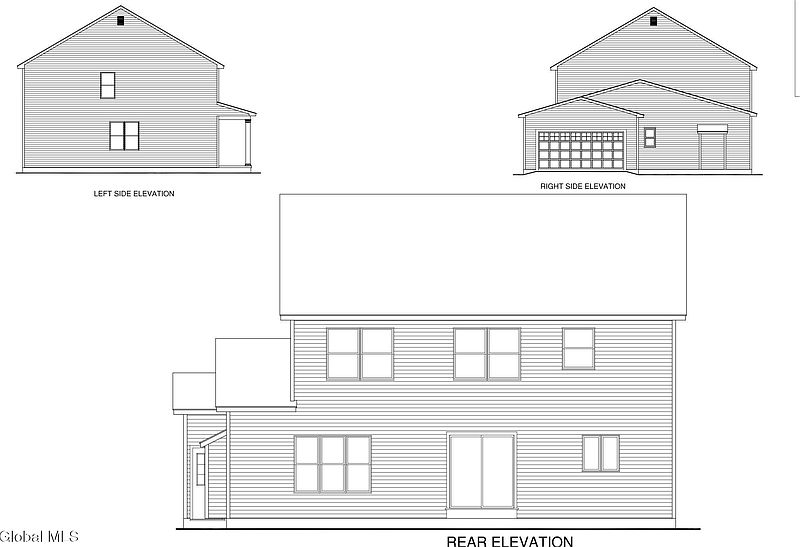 3rd image of 131 Hetcheltown Road