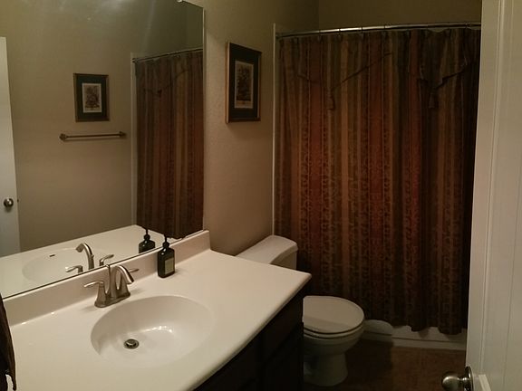 5th image of 1302 Grande Mesa Dr