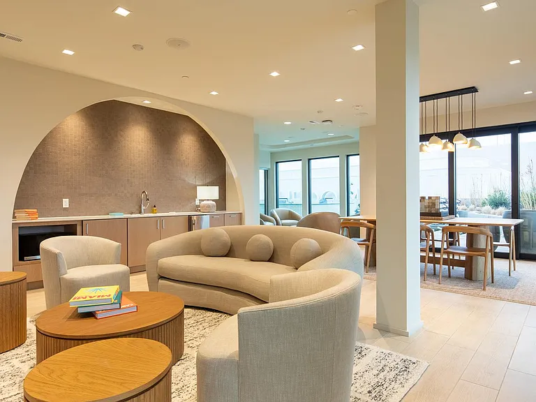 Atlantic Park Living — Photo 20