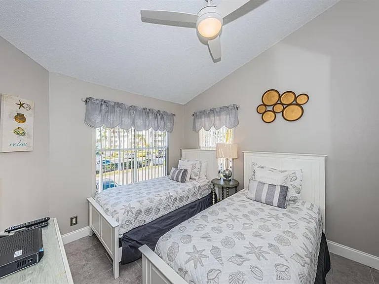 6000 Bahia Del Mar Cir #229 — Photo 11