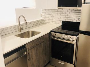 20 Phillips St, Boston, MA 02114