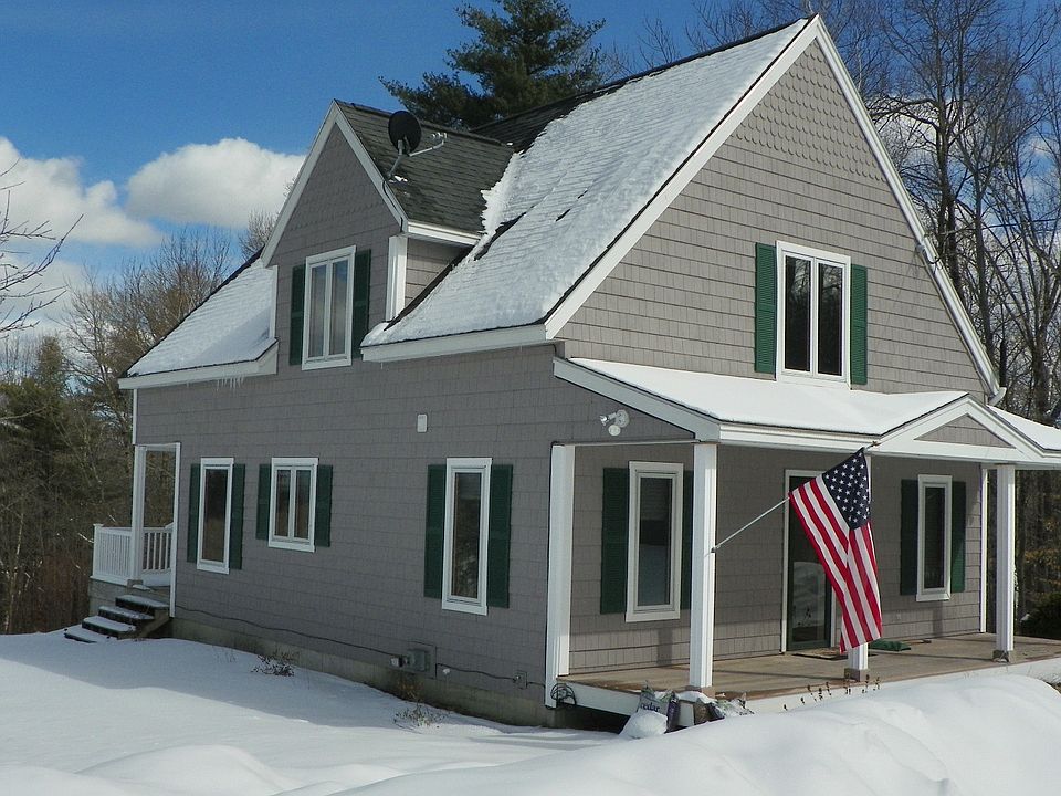 CH33C All Mountain Rentals .Summer Rental with Mountain Views.