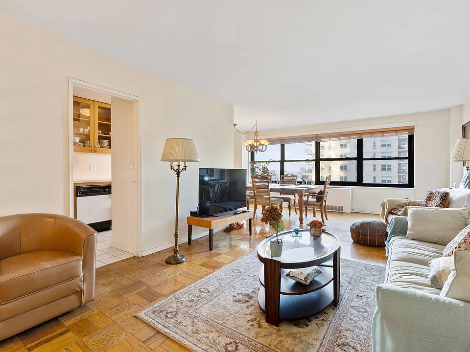 1st image of 160 W End Ave APT 24K