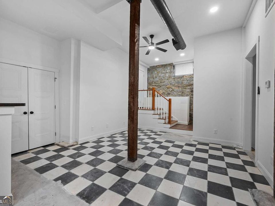 1st image of 360 Ponce De Leon Ave NE APT 16