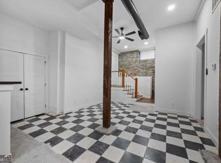 360 Ponce De Leon Ave NE APT 16, Atlanta, GA 30308