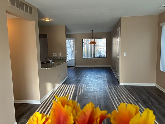 3rd image of 30661 Hidden Pines Ln