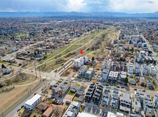 1208 N Quitman St #308, Denver, CO 80204