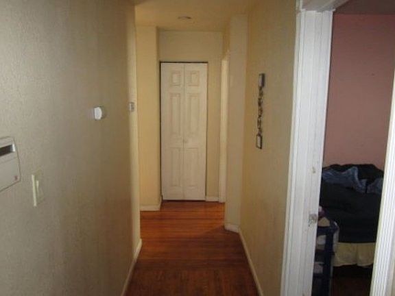 4th image of 2869 McBryde Ave